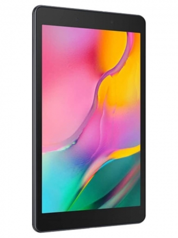 Samsung Galaxy Tab A 8 SM-T290 32 GB 8