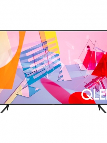 Samsung QE55Q60T 55
