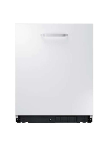 Samsung DW60M5050BB 5 Programlı Ankastre Bulaşık Makinesi