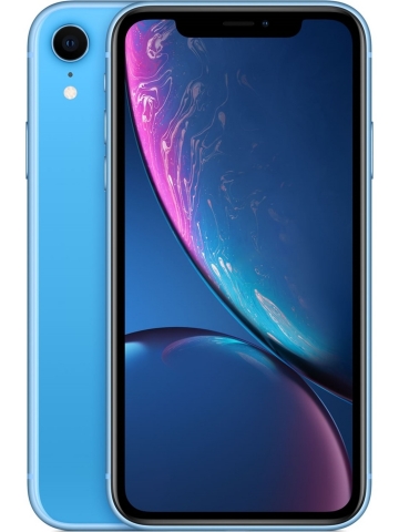 iPhone XR 64 GB