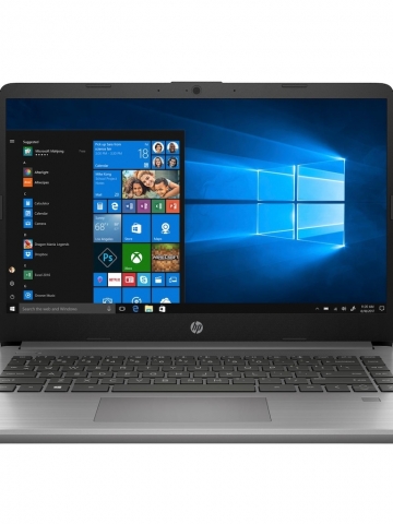 HP 340S 9HR36ES G7 i5 1035G1 8GB 256GB SSD Freedos 14