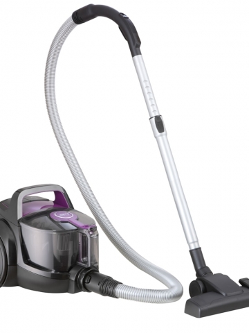 Vestel Lodos H6000 750 W Elektrikli Süpürge