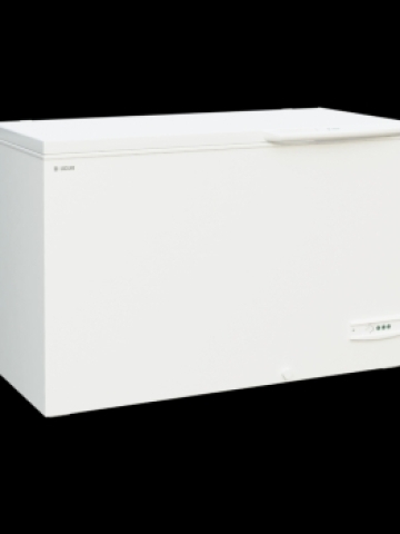 Uğur UED 380 D/S Yatay Derin Dondurucu