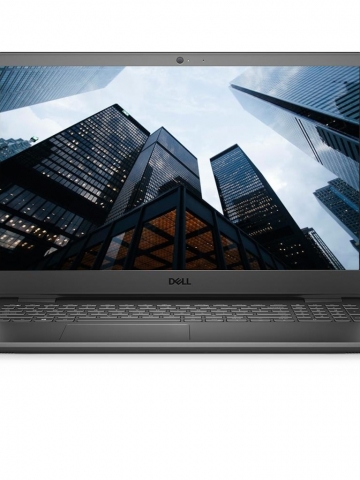 Dell Vostro 3501 i3-1005G1 4GB 1TB 15.6