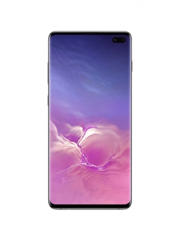 Samsung Galaxy S10 Plus 128 GB (Samsung Türkiye Garantili)