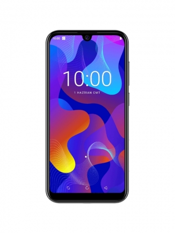 Casper Via E3 32 GB (Casper Türkiye Garantili)