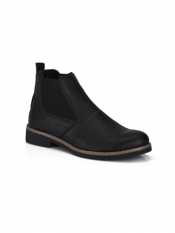 Muggo MOXF1004 Erkek Bot