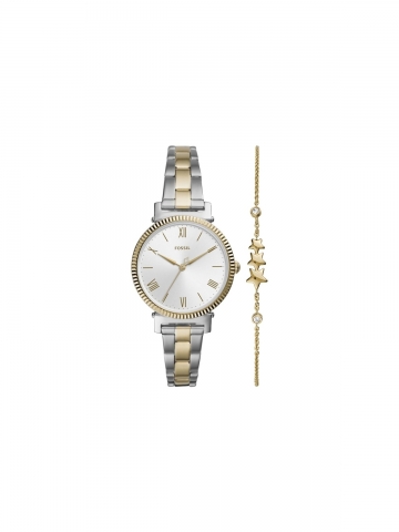 FOSSIL ES4914SET Kadın Kol Saati