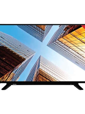 Toshiba 43UL2063DT 43