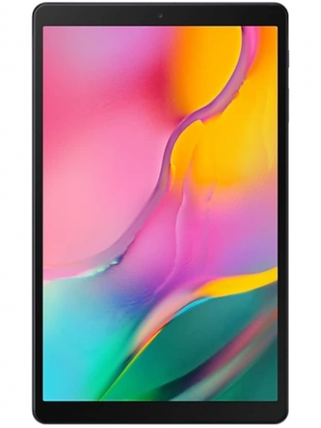 Samsung SM-T510 Galaxy Tab A (2019) 32 GB 10.1