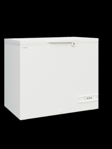 Uğur UED 360 D/S Yatay Derin Dondurucu