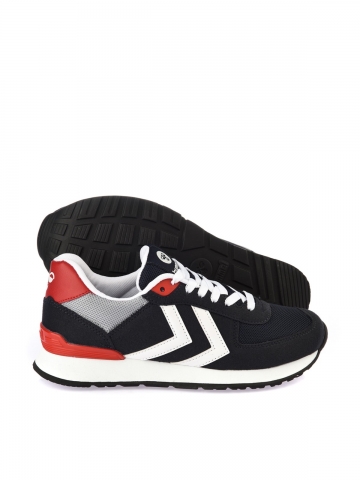 Unisex Spor Ayakkabı - Eightyone Sneaker