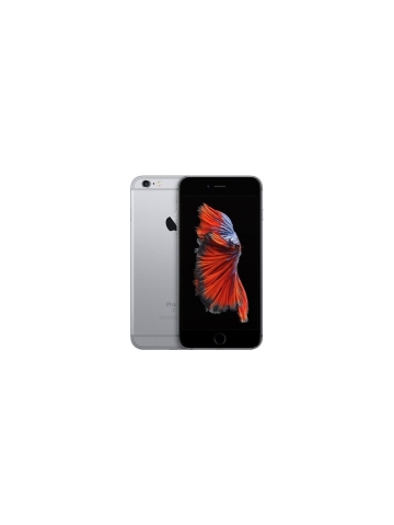 Yenilenmiş Apple iPhone 6S 64 GB (6 Ay Garantili)