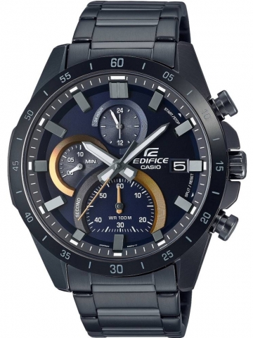 Casio EFR-571DC-2AVUDF Edifice Erkek Kol Saati