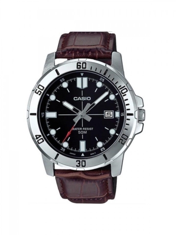 Casio MTP-VD01L-1AVUDF Erkek kol saati