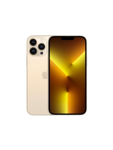 Apple iPhone 13 Pro Max 128 GB (Apple Türkiye Garantili)