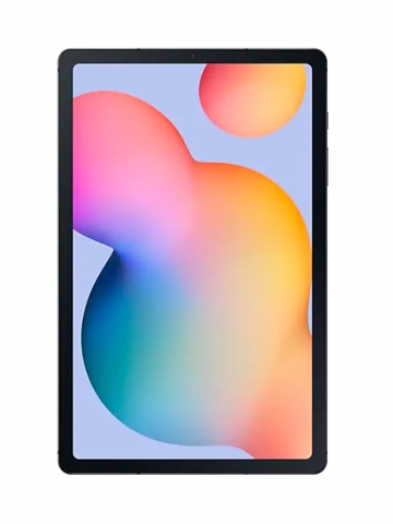 Samsung SM-P617N Galaxy Tab S6 Lite LTE 4 GB 64 GB 10.4