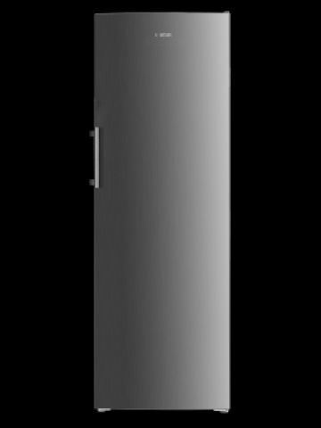 Uğur UED 6204 DTK NFI R66 Dikey Derin Dondurucu