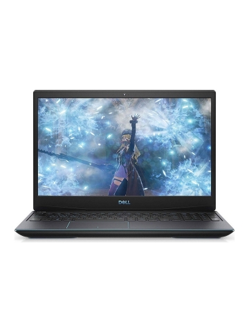 Dell G315 Intel Core i7 10750H 16GB 512GB SSD GTX1660Ti Windows 10 Home 15.6'' FHD Taşınabilir Bilgisayar FB750W165C