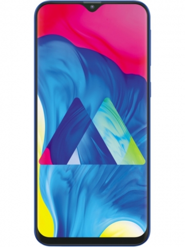 Samsung Galaxy M10 16 GB (Samsung Türkiye Garantili)