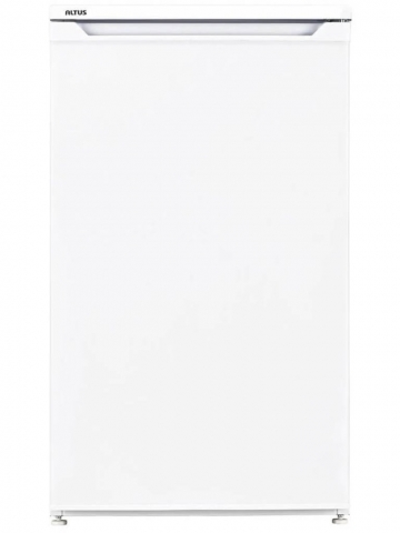 Altus AL-305 A+ 90 LT Statik Tezgah Altı Buzdolabı