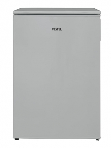 Vestel CD3001 G 103 LT 3 Çekmeceli Dikey Derin Dondurucu