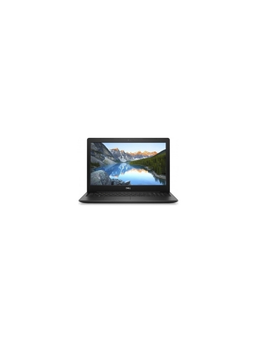 Dell Inspiron 3593 Intel Core i7 1065G7 16GB 512GB SSD MX230 Freedos 15.6'' FHD Taşınabilir Bilgisayar FB65F165C