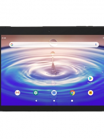 Regal Tab 10.1 3 GB 32 GB 10.1