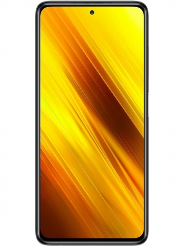Poco X3 NFC 128 GB (Xiaomi Türkiye Garantili)