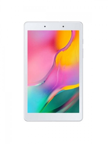Galaxy Tab A 8 SM-T290 32GB Tablet Gümüş