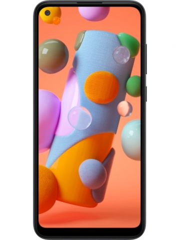 Samsung Galaxy A11 32 GB (Samsung Türkiye Garantili)
