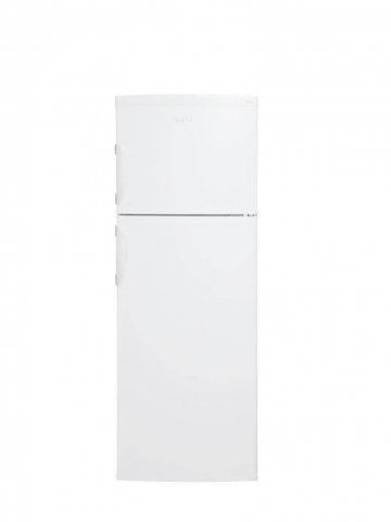 Altus AL-362-ELY A+ 360 LT No-Frost Çift Kapılı Buzdolabı - Beyaz