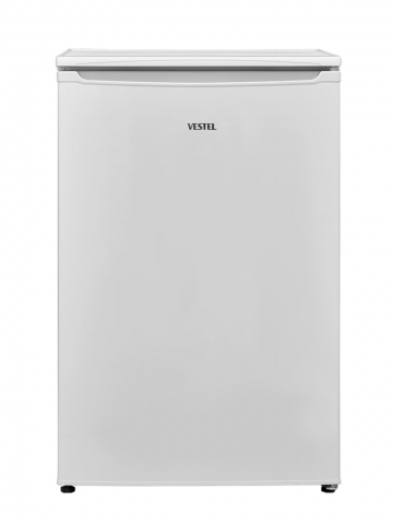 Vestel SB140 A+ 140 LT Statik Buzdolabı