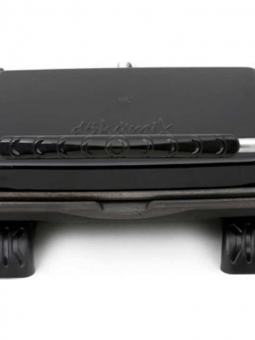 Dökümix Döküm Tost Makinesi